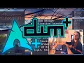 Download Lagu every core program I use with dwm (full tiling window manager setup)