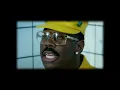 Sugar On My Tongue - Tyler, The Creator