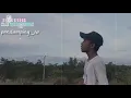 Download Lagu Sa mo bilang terima kasih Tuhan (Video Story by Yoris)