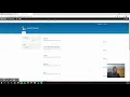 Learn Entity References in 5 Minutes