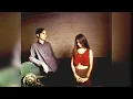 Download Lagu Mazzy Star - So Tonight That I Might See (lyrics)