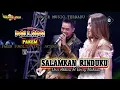 Download Lagu SALAMKAN RINDUKU Devi Aldiva FT Gerry Mahesa NEW PALLAPA PAKEM sukolilo