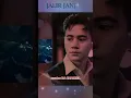 Download Lagu JALIR JANJI II DOEL SUMBANG#suratnorachannel #popsunda