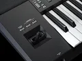 Download Lagu 747. Yamaha PSR-SX920 Organ\u0026Accordion Voices