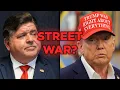 Download Lagu BREAKING: TRUMP PLANS TO INVADE CHICAGO