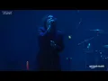 ENJAMBRE - ANGUSTIAS/CAMARA DE FALTAS (EN VIVO VIVE LATINO 2026) || #enjambre #vivelatino #indierock