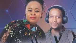 ndize final mix naledi brown ft clinton x