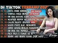 Download Lagu DJ TIKTOK TERBARU 2025 |DJ CINTA DARI SEBERANG x DJ TABOLA BALE REMIX 100% TANPA IKLAN