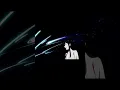 Download Lagu Janam Janam (The Daily Life of Immortal )#neotanmay #anime #amv #song #bollywood