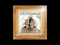 J Period & Nate Dogg - [Digital Bonus] "These Days"
