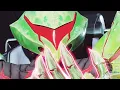 Download Lagu (Switch 2 Former WR) Metroid Dread All Bosses NMG in 1:08:48 (No Turbo)