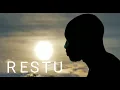 Lagu Eka - Restu (Original Song | Raw Version) Video Lyric #penyanyiindonesia #pop