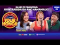 Your Honor Kontrabidang ina nga ba si Gladys Reyes Full Episode 26