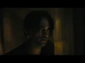 Unlock the Parents Bedroom The Batman
