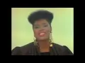 Alive And Kicking - Simple Minds