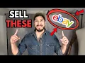 BOLO Thrift Haul Mens Clothing Brands To Sell On EBay
