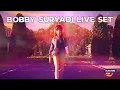BOBBY SURYADI LIVE SET TERBARU