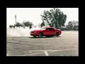Work Work feat. Cocc Pistol Cree [OsMan Remix]