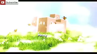 انشودة في مدح    الصادق الامين   ابي بكر الصديق   دندنها