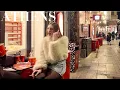 Athens Greece Walking Tour January 2026