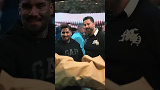 موجودی نداره کارتتو بزرگتری نکن حامد تبریزی 