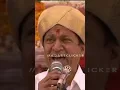 Download Lagu Dr Rajkumar Singing In Mysore Chamundeshwari Temple | Rare Video