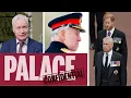 Lagu 'EXILE!' Will Prince Andrew be forced to LEAVE THE UK? | Palace Confidential