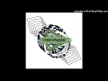 Spencer Brown - Awu Wemadoda (Club Mix)