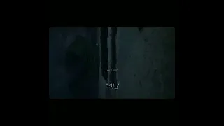 فاطمه الزهراء الامام علي الامام الحسين الروايه الاولى اخر غروب سيد سلام الحسيني 