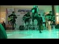 Download Lagu Noah - Tak lagi sama (Acoustic Cover by The Rings)