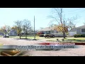 UPDATE Wisconsin Rapids Police One death was homicide other suicide