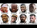Every Elite NFL Pass Rusher Explained in Detail