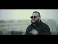 Trap King - MAZALNI 2  (Official Music Video)