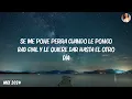 Saiko, Jc Reyes, Dei V- BADGYAL (Letra/Lyrics)