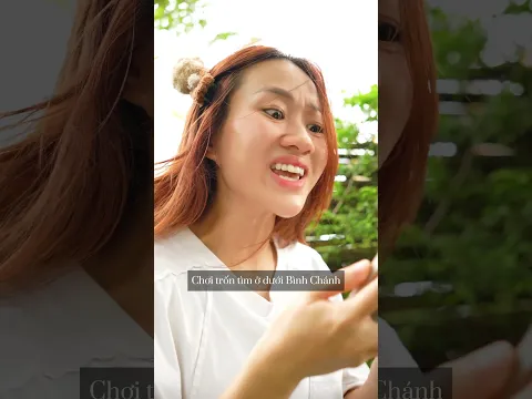 Khi bạn chơi với mấy đứa bạn "mất dạy" kiểu | Lê Long An #shorts