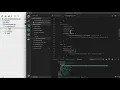 Data Validation and Sanitization Part II The Complete Node js Developer Course 3rd Edition 2021