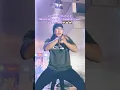Download Lagu 𝚎𝚕𝚒𝚊𝚜 𝚓 𝚝𝚟 𝚜𝚒𝚐𝚗𝚊𝚝ure dance move#highlights