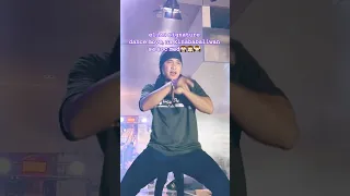 𝚎𝚕𝚒𝚊𝚜 𝚓 𝚝𝚟 𝚜𝚒𝚐𝚗𝚊𝚝ure Dance Move Highlights  𝚎𝚕𝚒𝚊𝚜 𝚓 𝚝𝚟 𝚜𝚒𝚐𝚗𝚊𝚝ure Dance Move Highlights