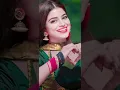Download Lagu Mera Dil Tera Deewana |❤️90's Hits Song❤️| Alka Yagnik | Aishwarya Rai | 90's Old