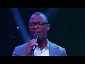 Download Lagu GBR Worship - Nne Ndi Lila