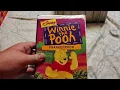 Download Lagu My Winnie The Pooh VHS Collection.