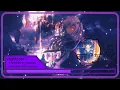 Download Lagu Nightcore : Remember our summer (Piano and violin version)