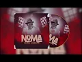 Download Lagu Nyanda Maliganya__Noma_Official Audio