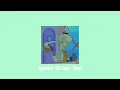 Download Lagu Squidwards Tiki Land - Remix
