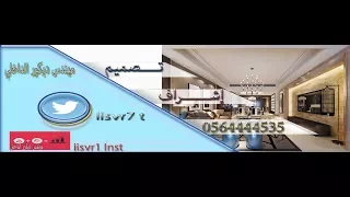 05 روائع التابعين د طارق السويدان عبد الملك بن عمر بن عبد العزيز 