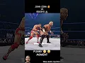 Download Lagu john cena vs rikishi funny moment 🤣🤣🤣🤣🤣🤣🤣🤣🤣🤣🤣🤣🤣