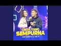 Download Lagu Cinta Yang Sempurna