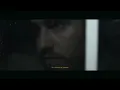 Rafa Espino - De mí para mí ft David Parejo (Videoclip Oficial)