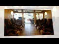 Galaxy Nails 4912 N Oak Traffic Way Kansas City Missouri 64118 1586