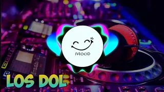 Download DJ LOS DOL VERSI BALING-BALING BAMBU TERBARU 2020 MP3